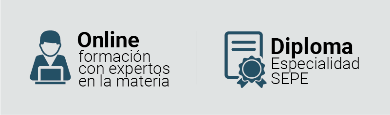 Ventajas Cursos Online Gratuitos