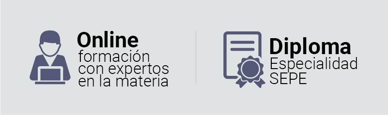 Ventajas Cursos Online Gratuitos