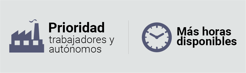 Ventajas Cursos Online Gratuitos