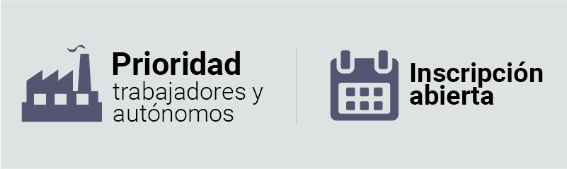 Ventajas Cursos Online Gratuitos