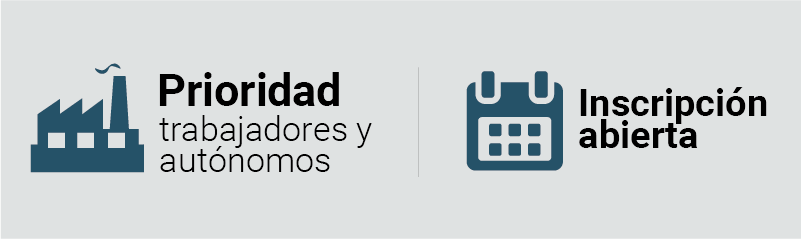 Ventajas Cursos Online Gratuitos