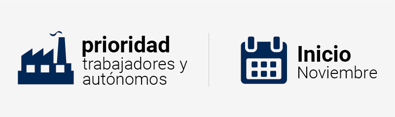Ventajas Cursos Online Gratuitos