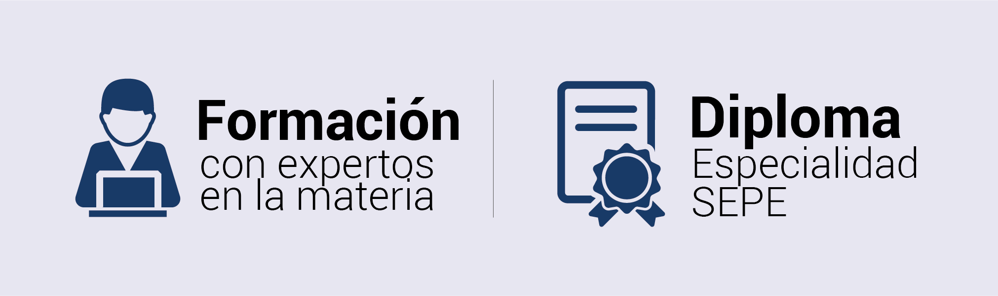 Ventajas Cursos Online Gratuitos