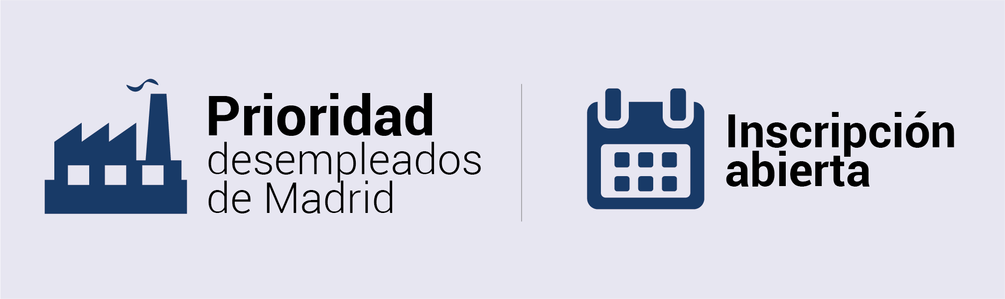 Ventajas Cursos Online Gratuitos