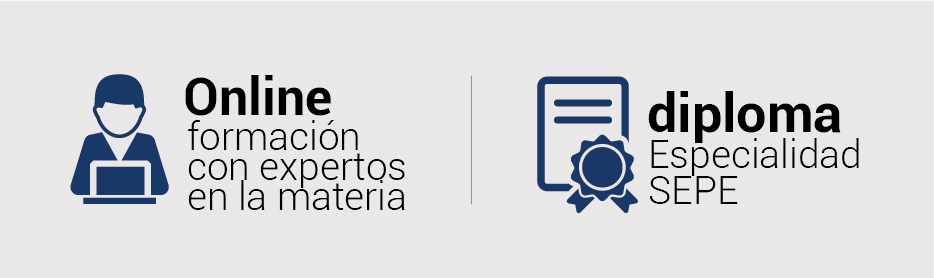 Ventajas Cursos Online Gratuitos