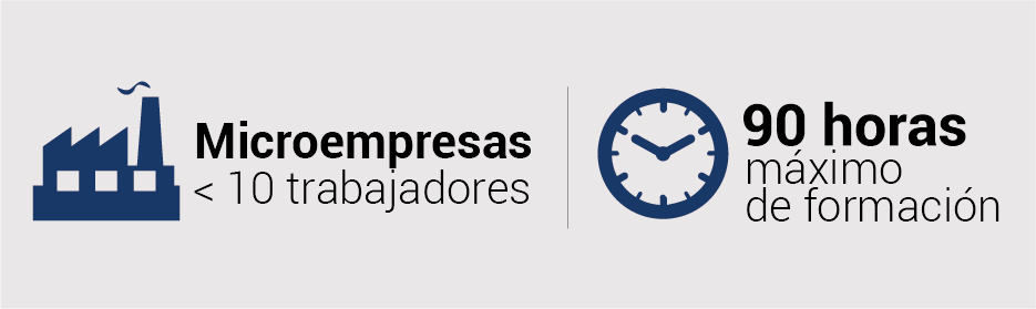 Ventajas Cursos Online Gratuitos