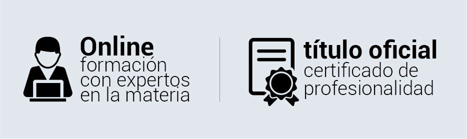 Ventajas Cursos Online Gratuitos