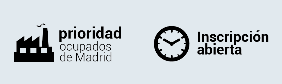 Ventajas Certificados de Profesionalidad