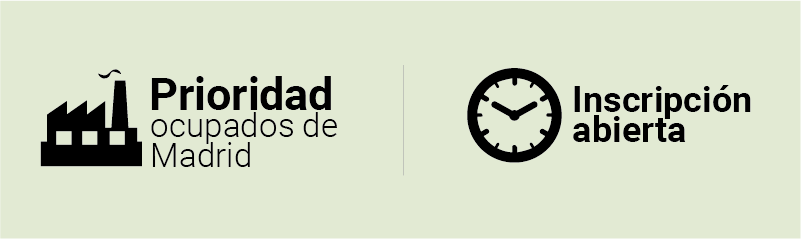 Ventajas Certificados de Profesionalidad