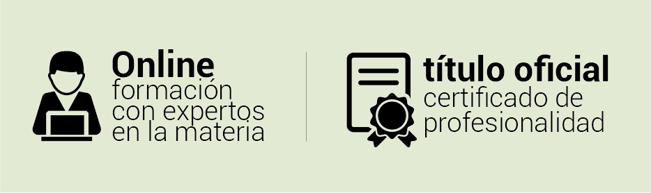 Ventajas Cursos Online Gratuitos