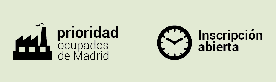 Ventajas Certificados de Profesionalidad
