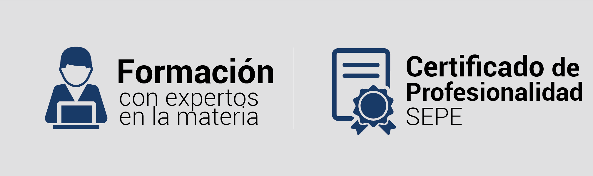 Ventajas Cursos Online Gratuitos