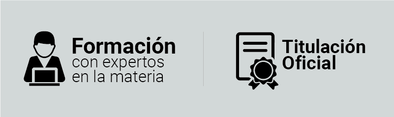 Títulos Oficiales 100% gratuitos Títulos Oficiales 100% gratuitos
