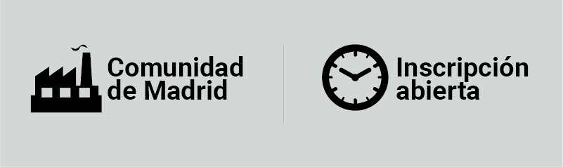 Títulos Oficiales 100% gratuitos Títulos Oficiales 100% gratuitos