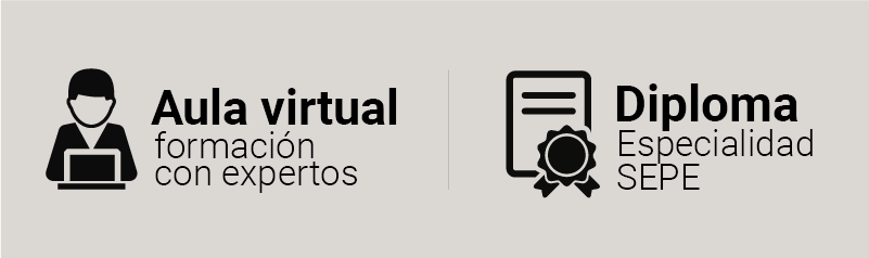 Ventajas Cursos Online Gratuitos