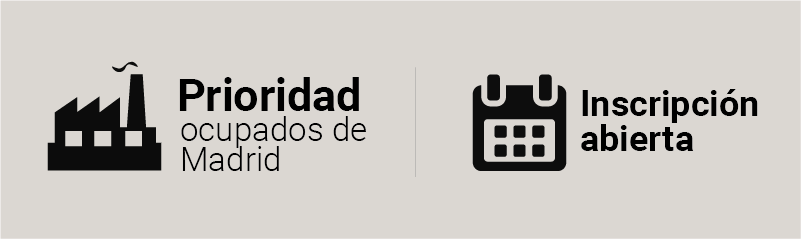 Ventajas Certificados de Profesionalidad