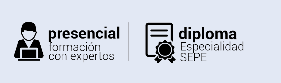 Ventajas Cursos Online Gratuitos
