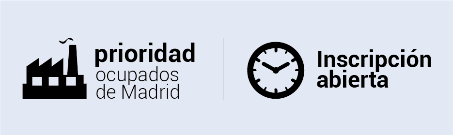Ventajas Certificados de Profesionalidad