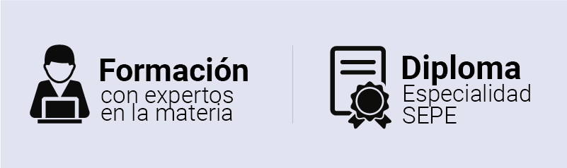 Ventajas Cursos Online Gratuitos Ocupados Madrid 1