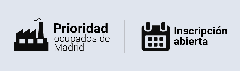 Ventajas Certificados de Profesionalidad