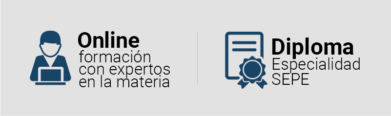 Ventajas Cursos Online Gratuitos