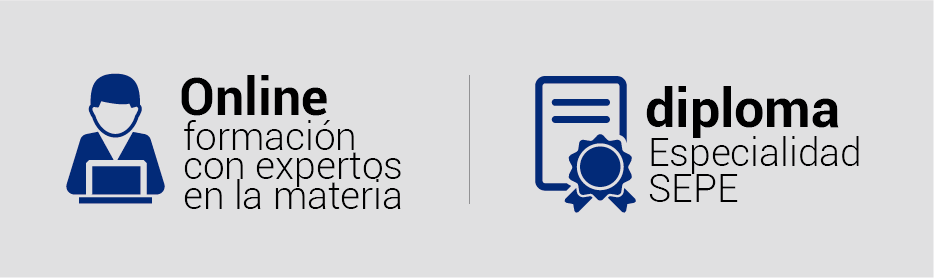 Ventajas Cursos Online Gratuitos