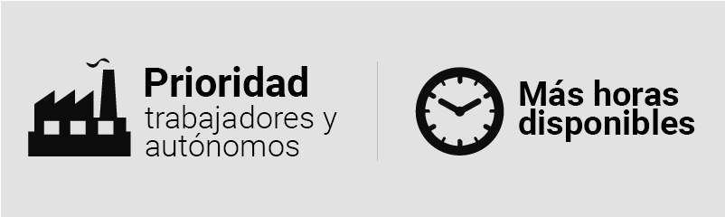 Ventajas Cursos Online Gratuitos