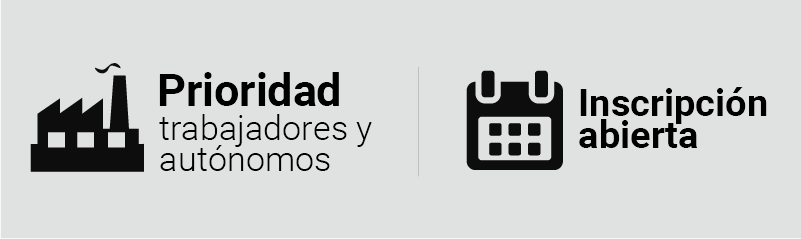 Ventajas Cursos Online Gratuitos