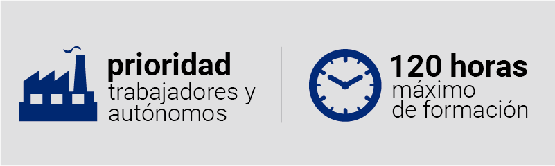 Ventajas Cursos Online Gratuitos