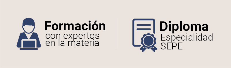 Ventajas Cursos gratuitos Murcia