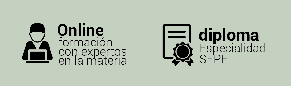 Ventajas Cursos Online Gratuitos