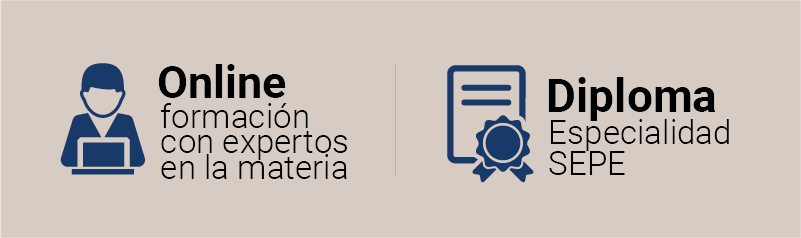 Ventajas Cursos Online Gratuitos