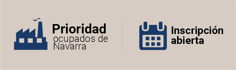 Ventajas Cursos Online Gratuitos