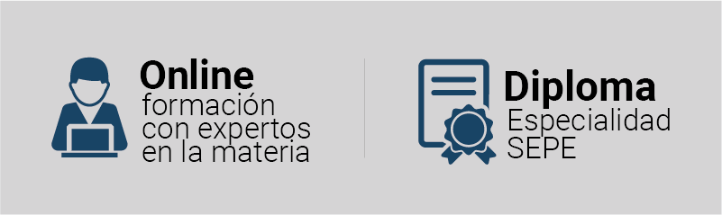 Ventajas Cursos Online Gratuitos