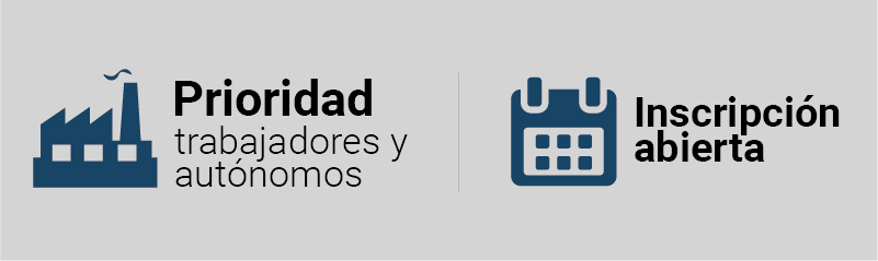Ventajas Cursos Online Gratuitos