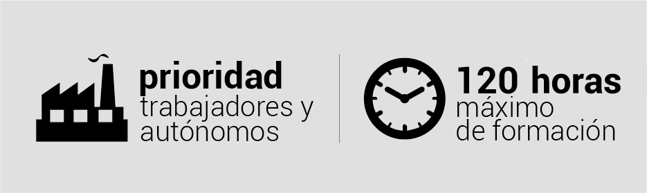 Ventajas Cursos Online Gratuitos