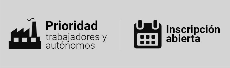 Ventajas Cursos Online Gratuitos
