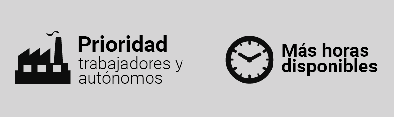 Ventajas Cursos Online Gratuitos