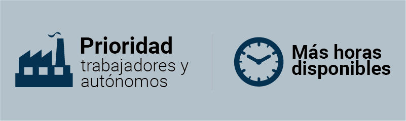 Ventajas Cursos Online Gratuitos