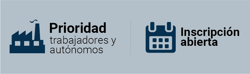 Ventajas Cursos Online Gratuitos