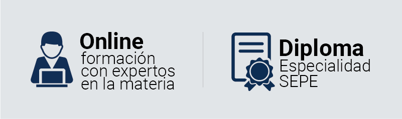 Ventajas Cursos Online Gratuitos