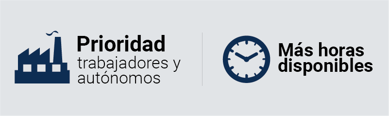 Ventajas Cursos Online Gratuitos
