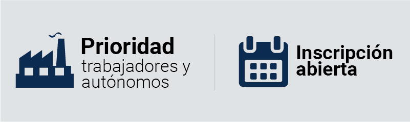 Ventajas Cursos Online Gratuitos