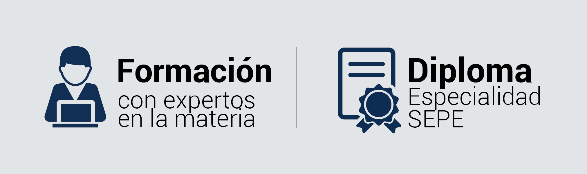 Ventajas Cursos Online Gratuitos