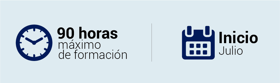 Ventajas Cursos Online Gratuitos