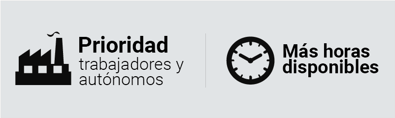 Ventajas Cursos Online Gratuitos