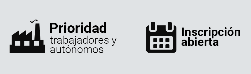 Ventajas Cursos Online Gratuitos