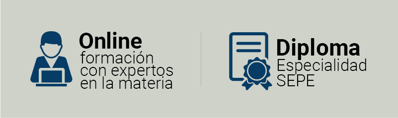 Ventajas Cursos Online Gratuitos