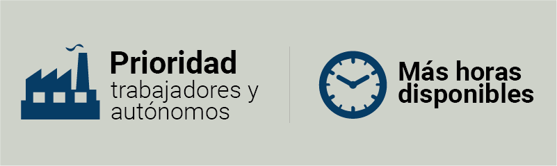 Ventajas Cursos Online Gratuitos