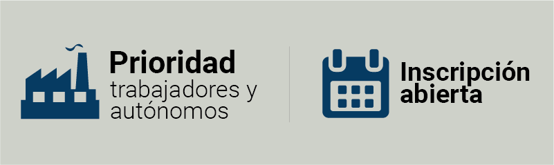 Ventajas Cursos Online Gratuitos